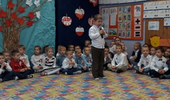 (link otworzy duże zdjęcie)