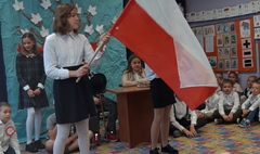 (link otworzy duże zdjęcie)