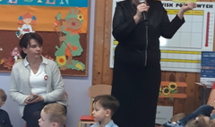 (link otworzy duże zdjęcie)