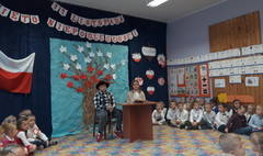 (link otworzy duże zdjęcie)