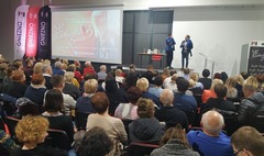 (link otworzy duże zdjęcie)