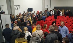 (link otworzy duże zdjęcie)