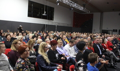 (link otworzy duże zdjęcie)