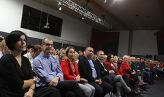 (link otworzy duże zdjęcie)