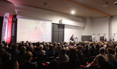 (link otworzy duże zdjęcie)