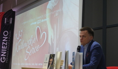 (link otworzy duże zdjęcie)