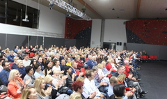 (link otworzy duże zdjęcie)