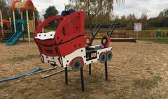 (link otworzy duże zdjęcie)