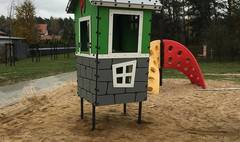 (link otworzy duże zdjęcie)