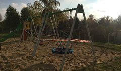 (link otworzy duże zdjęcie)