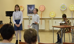 (link otworzy duże zdjęcie)