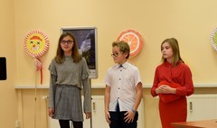 (link otworzy duże zdjęcie)