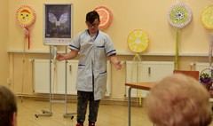 (link otworzy duże zdjęcie)