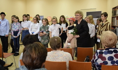 (link otworzy duże zdjęcie)