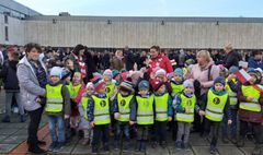 (link otworzy duże zdjęcie)