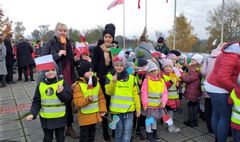 (link otworzy duże zdjęcie)