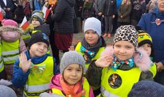 (link otworzy duże zdjęcie)