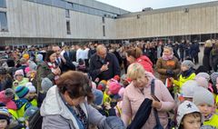 (link otworzy duże zdjęcie)