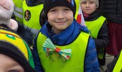 (link otworzy duże zdjęcie)