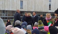 (link otworzy duże zdjęcie)