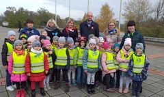 (link otworzy duże zdjęcie)