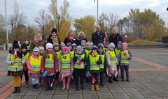 (link otworzy duże zdjęcie)