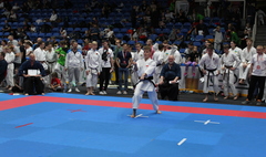 (link otworzy duże zdjęcie)