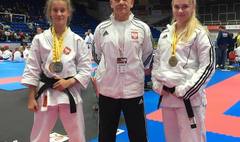 (link otworzy duże zdjęcie)