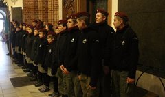 (link otworzy duże zdjęcie)