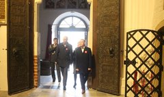 (link otworzy duże zdjęcie)