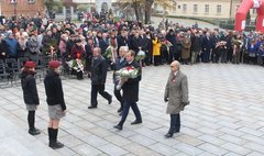 (link otworzy duże zdjęcie)