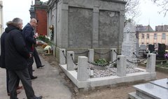 (link otworzy duże zdjęcie)