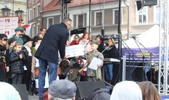 (link otworzy duże zdjęcie)