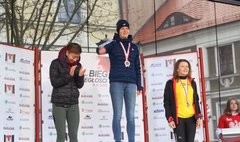 (link otworzy duże zdjęcie)