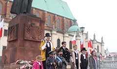 (link otworzy duże zdjęcie)