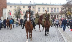 (link otworzy duże zdjęcie)