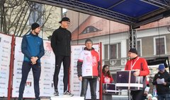 (link otworzy duże zdjęcie)