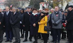 (link otworzy duże zdjęcie)