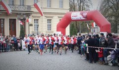 (link otworzy duże zdjęcie)