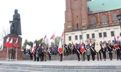 (link otworzy duże zdjęcie)