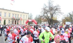 (link otworzy duże zdjęcie)