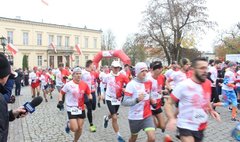 (link otworzy duże zdjęcie)