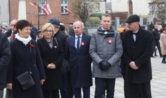 (link otworzy duże zdjęcie)