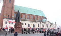 (link otworzy duże zdjęcie)