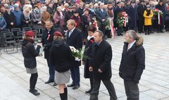 (link otworzy duże zdjęcie)