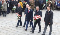 (link otworzy duże zdjęcie)