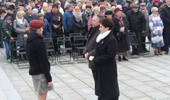 (link otworzy duże zdjęcie)