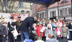 (link otworzy duże zdjęcie)