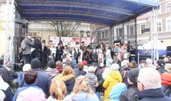 (link otworzy duże zdjęcie)