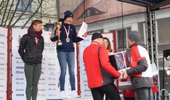 (link otworzy duże zdjęcie)